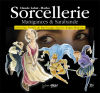 Sorcellerie