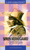 Soren Kierkegaard