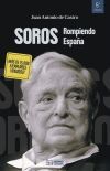 Soros: Rompiendo Espa&ntilde;a