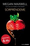 Sorpréndeme: Serie Pídeme lo que quieras