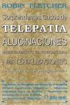 Sorprendentes casos de telepat&iacute;a y alucinaciones