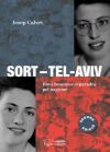 SortTel-Aviv : Dues bessones separades pel nazisme