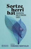 Sortze berri bat: Indarkeria obstetrikorik gabea