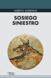 Sosiego Siniestro