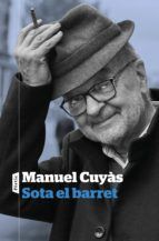 Portada de Sota el barret (Ebook)