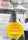 Sota el pes de la Vict&ograve;ria