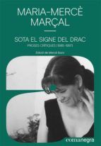 Portada de Sota el signe del drac (Ebook)