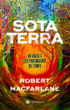 Sota terra