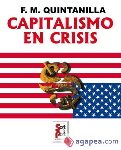 La Crisis del Capitalismo