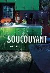Soucouyant