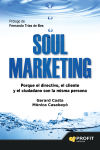 Soul Marketing