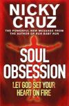 Soul Obsession