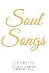 Soul Songs