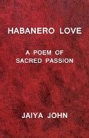 Portada de Habanero Love