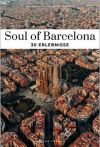 Soul of Barcelona