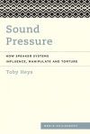 Sound Pressure