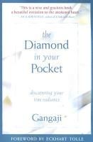 Portada de Diamond in Your Pocket