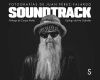 Soundtrack