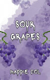 Sour Grapes