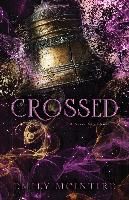 Portada de Crossed