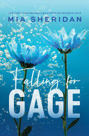 Portada de Falling for Gage