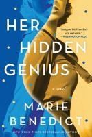 Portada de Her Hidden Genius