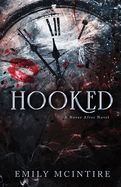 Portada de Hooked