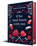 Portada de If He Had Been with Me (Collector's Edition)