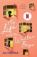 Portada de My Life with the Walter Boys