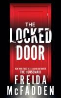 Portada de The Locked Door