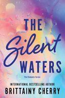 Portada de The Silent Waters