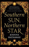 Southern Sun, Northern Star