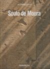 Souto De Moura