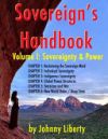 Sovereign's Handbook: Sovereignty & Power