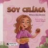 Soy Cel&iacute;aca
