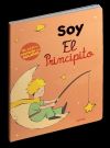 Soy El Principito