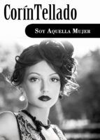 Portada de Soy aquella mujer (Ebook)