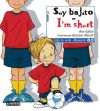 Soy bajito - I'm, short