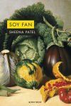 Soy Fan De Sheena Patel