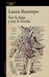 Soy la daga y soy la herida