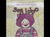 Soy lobo