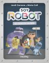 Soy robot 2