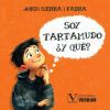 Soy tartamudo