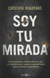 Soy tu mirada