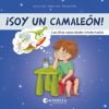 Soy Un Camaleón!: Las Altas Capacidades Intelectuales De Casellas Sanahuja, Mònica; Valera Sanz, Milagros