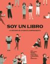 Soy un libro