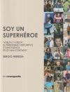 Soy un superhéroe