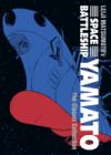 Space Battleship Yamato: The Classic Collection