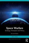 Space Warfare
