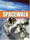 Space walk